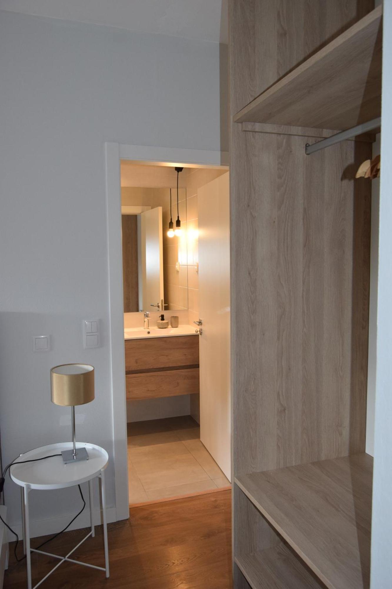Family House Hotel Lagos Bagian luar foto