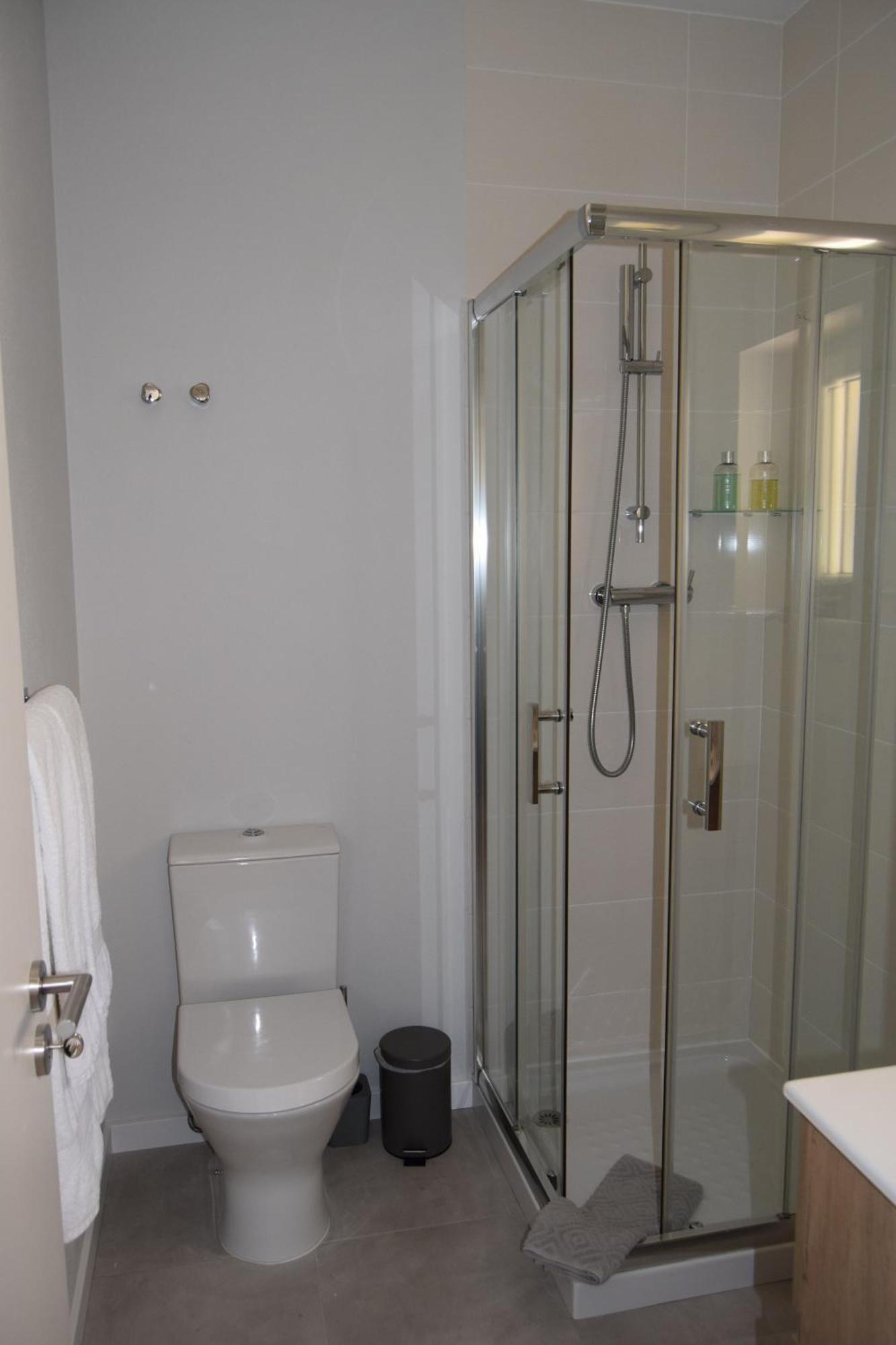 Family House Hotel Lagos Bagian luar foto